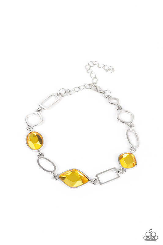 dazzle-for-days-yellow-p9re-ywxx-029xx