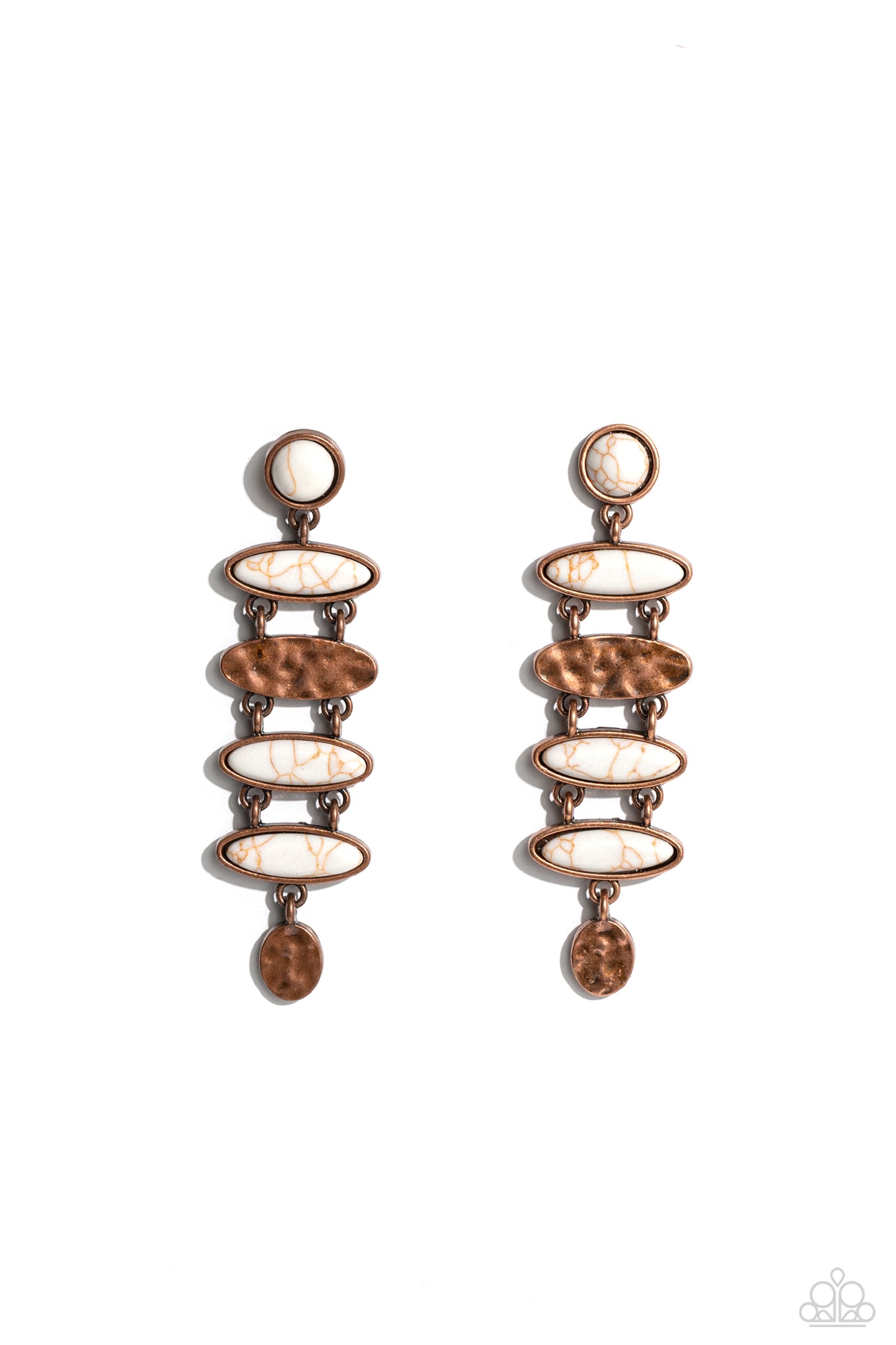 rustic-reverie-copper-p5po-cpxx-043xx