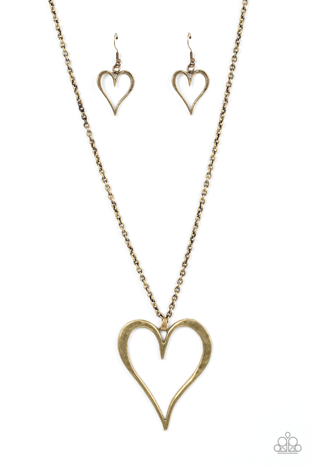 hopelessly-in-love-brass-p2wh-brxx-169xx