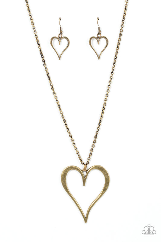 hopelessly-in-love-brass-p2wh-brxx-169xx