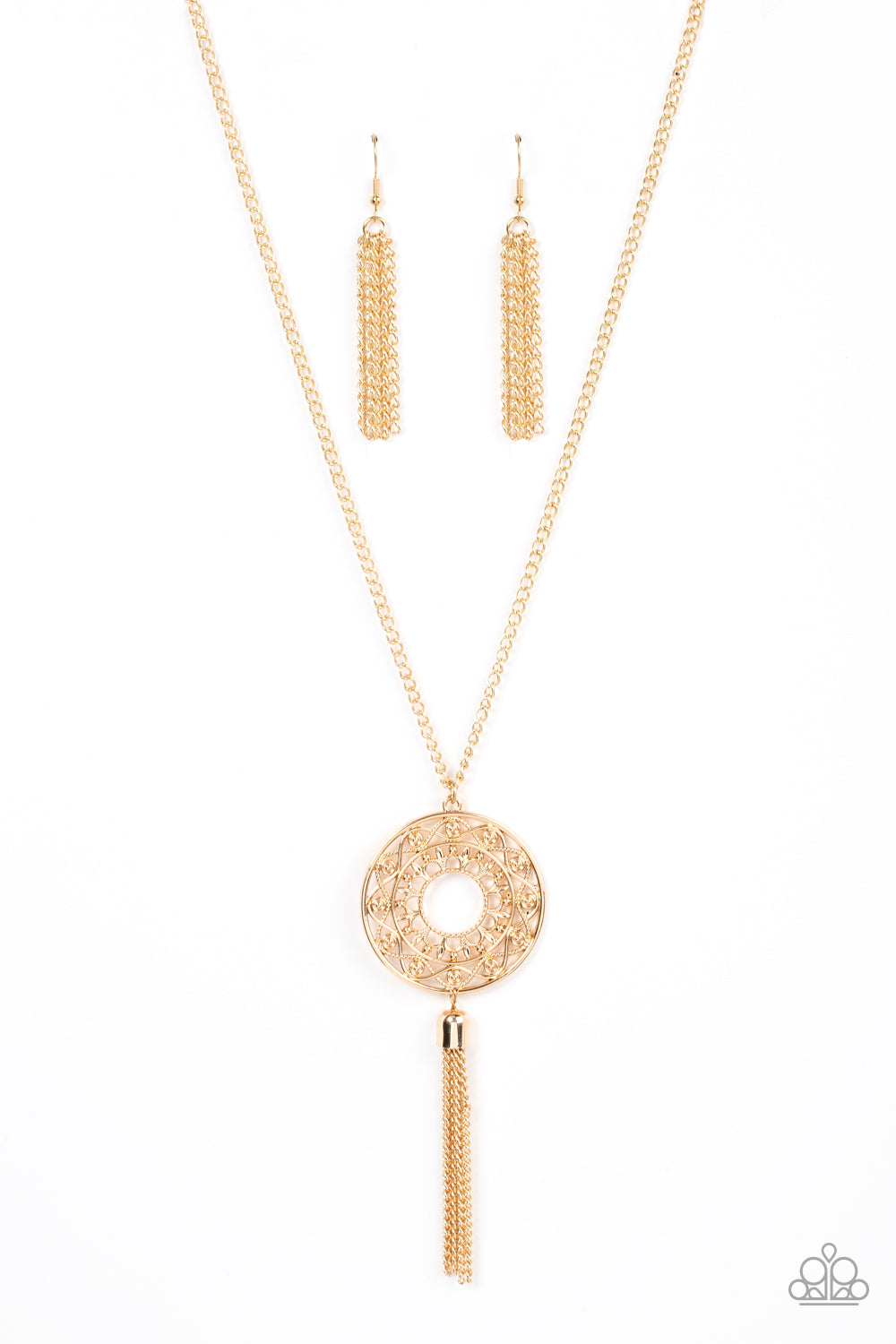 tai-chi-tassel-gold-p2wh-gdxx-162xx