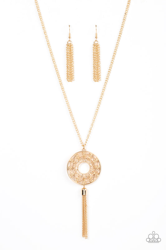 tai-chi-tassel-gold-p2wh-gdxx-162xx