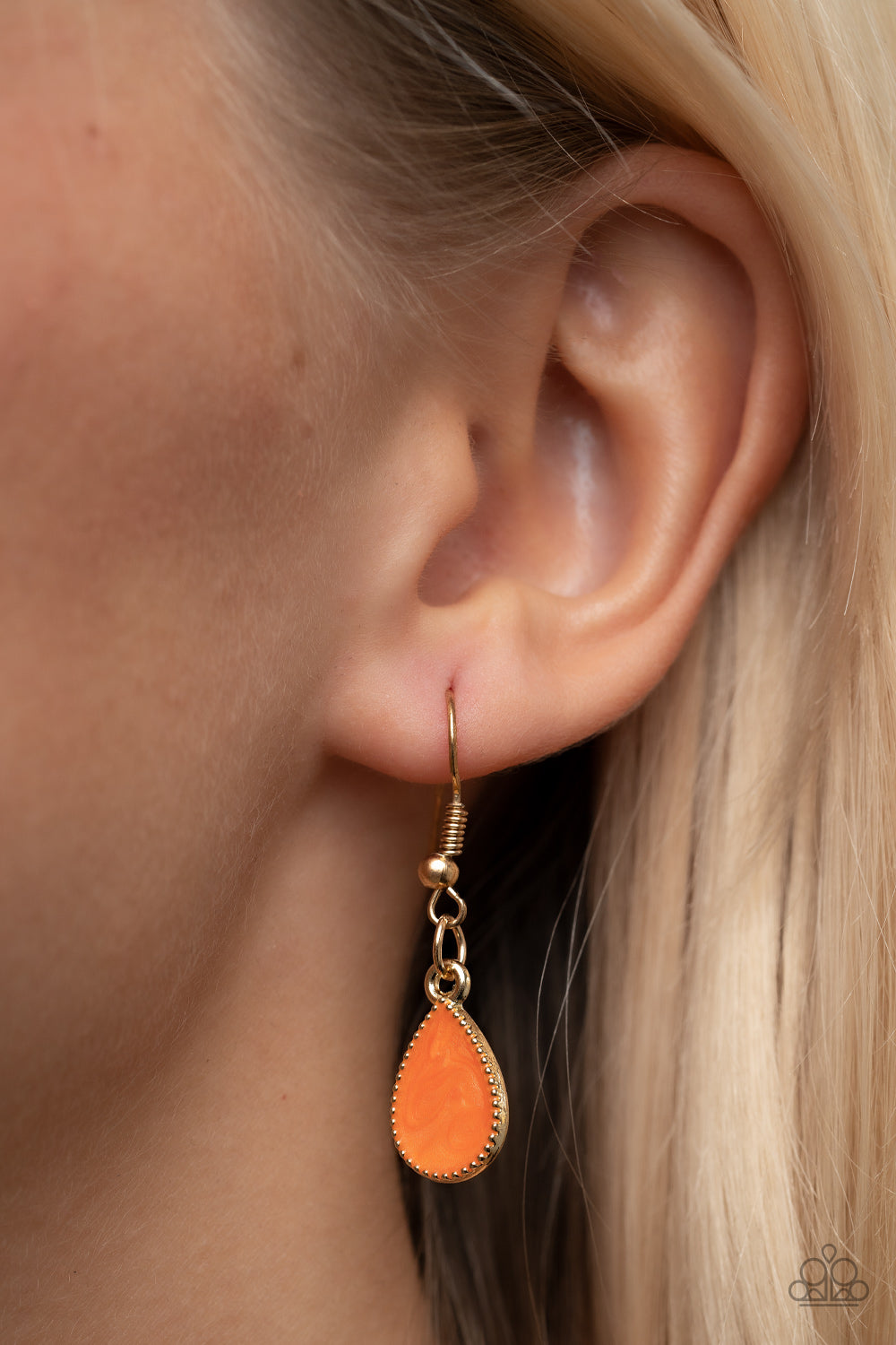 golden-glimmer-orange-p2st-ogxx-096xx