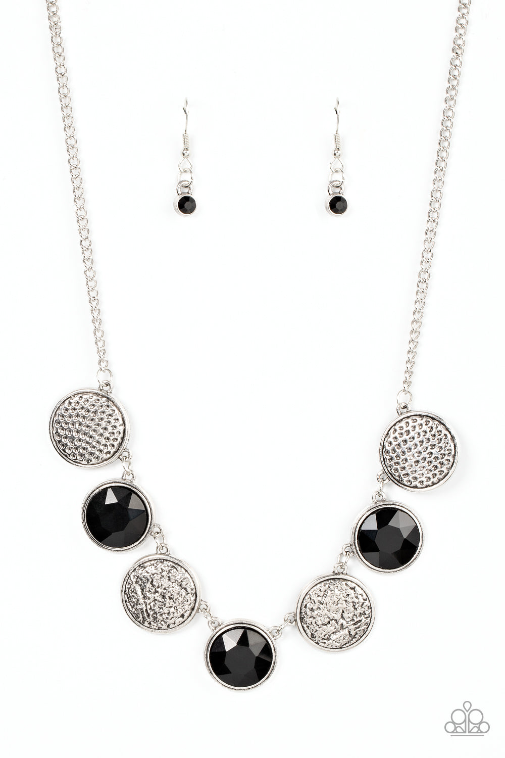 urban-elite-black-p2st-bkxx-189xx
