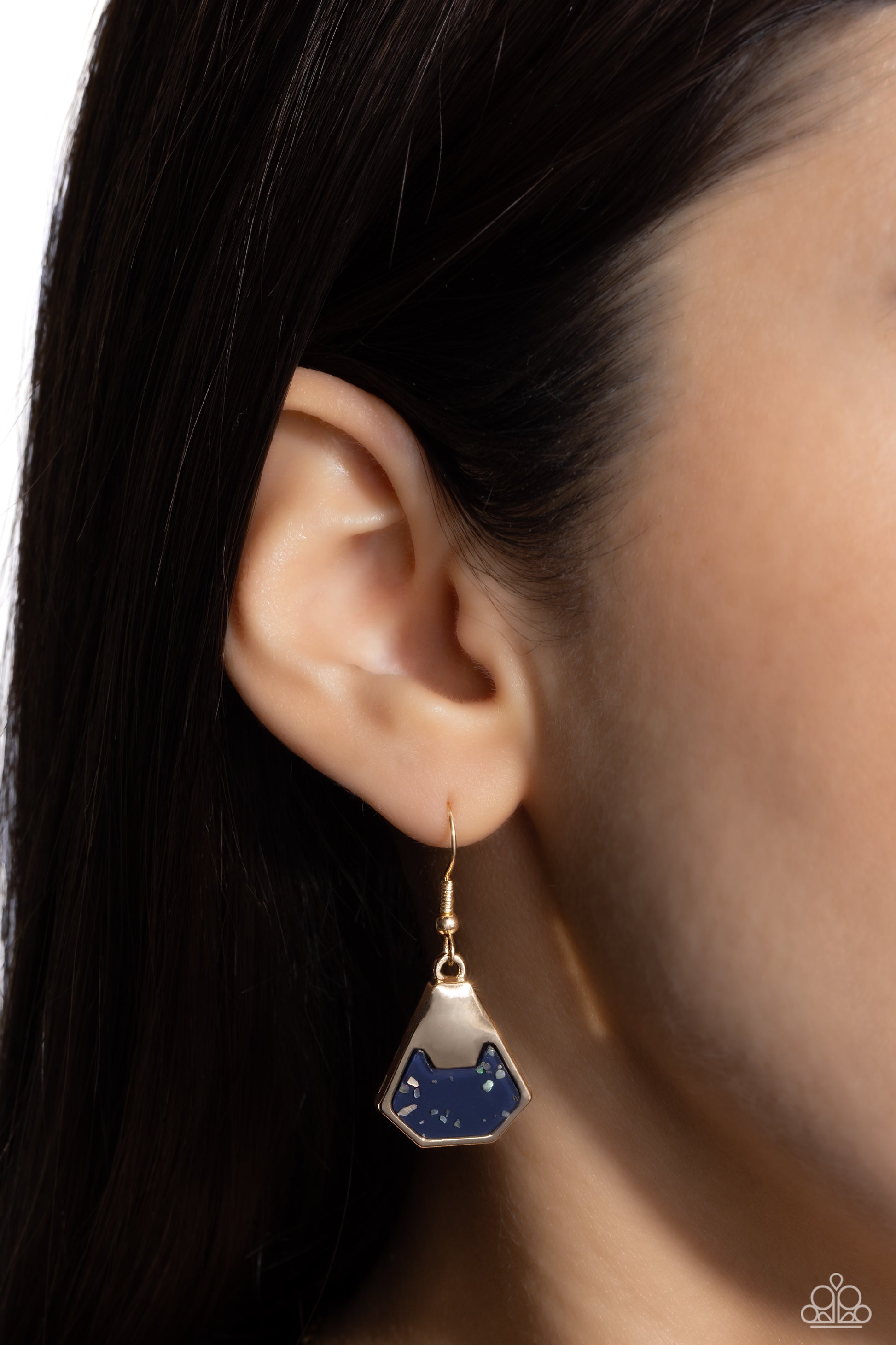 extra-exclusive-blue-p2st-blxx-171xx