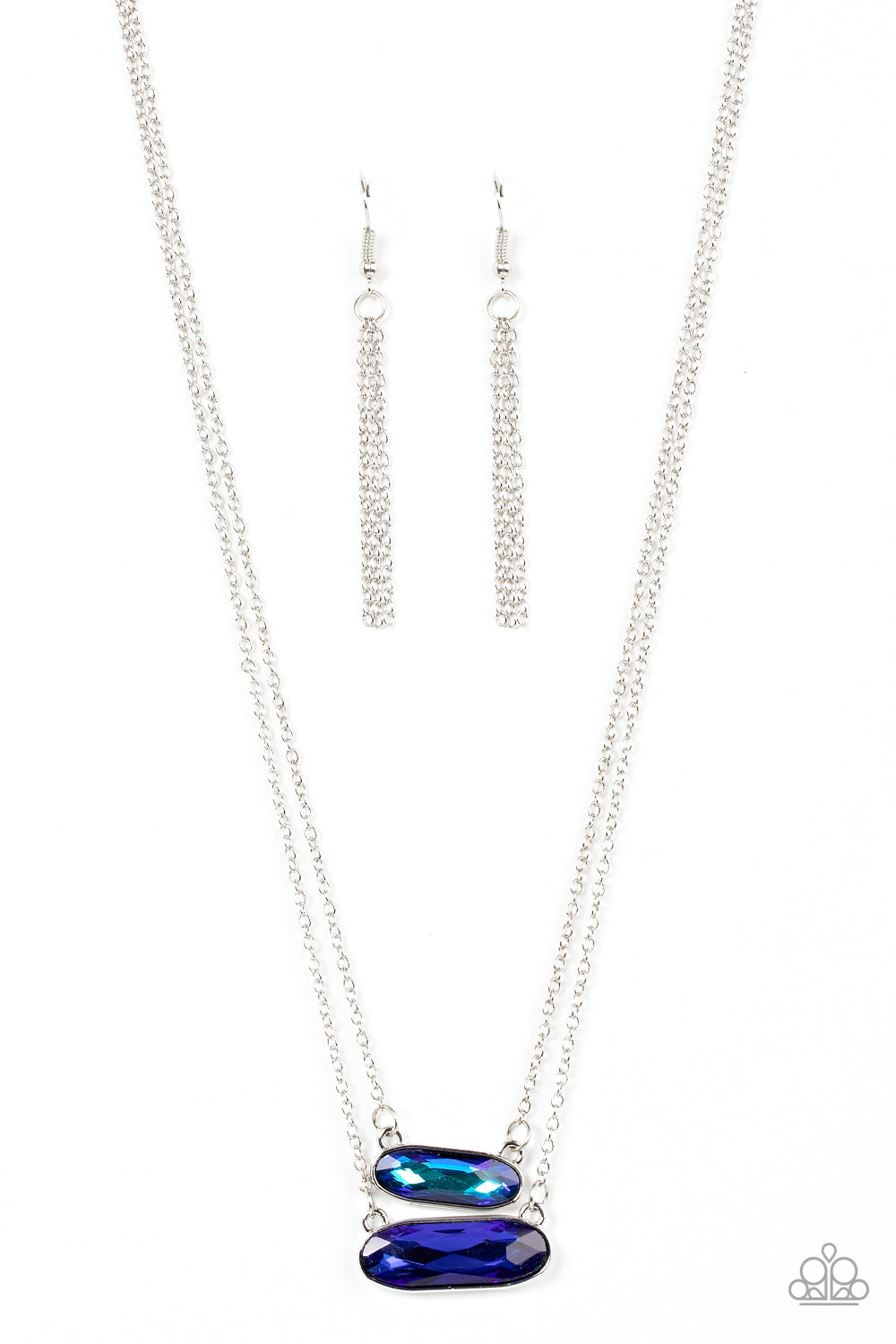 double-bubble-burst-blue-p2da-blxx-158xx