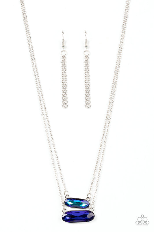 double-bubble-burst-blue-p2da-blxx-158xx