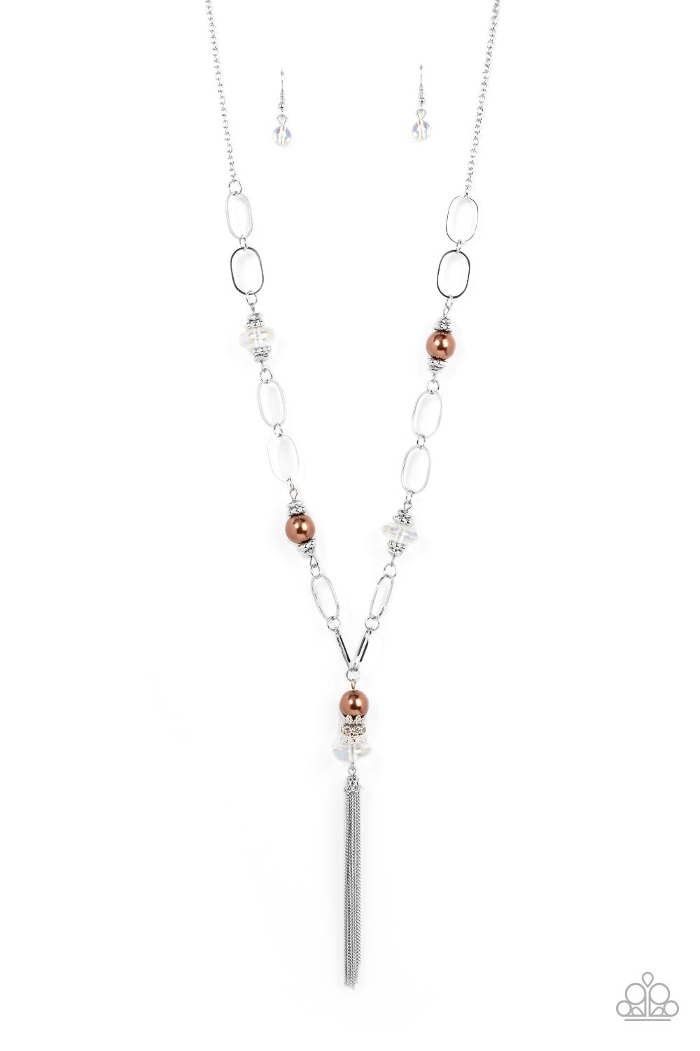 taken-with-tassels-brown-p2re-bnxx-283xx