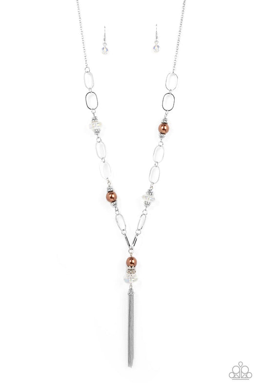 taken-with-tassels-brown-p2re-bnxx-283xx