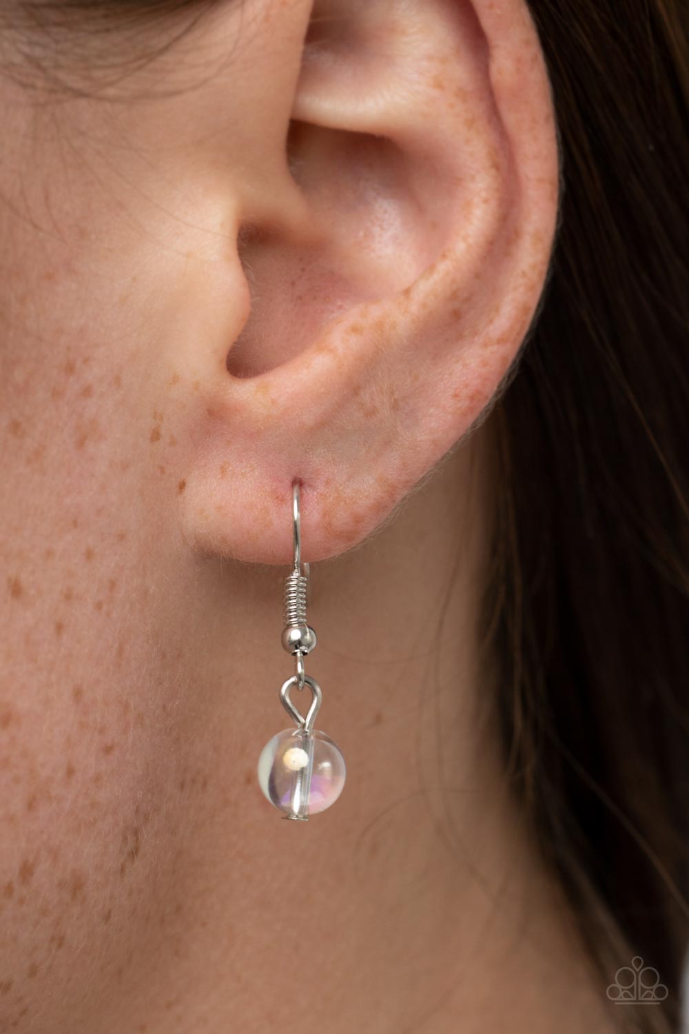 taken-with-tassels-brown-p2re-bnxx-283xx