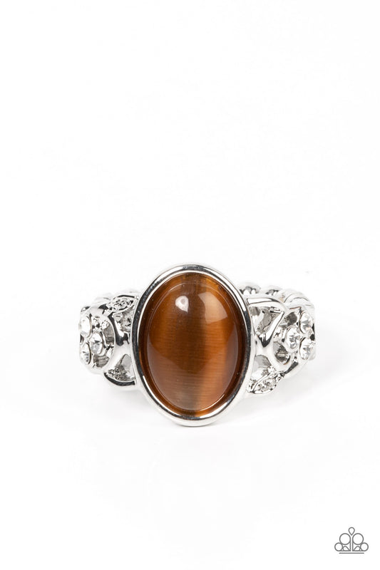 crystals-and-cats-eye-brown-p4da-bnxx-063xx