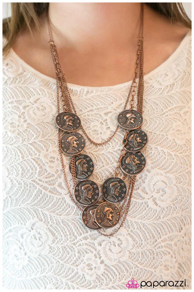 lady-liberty-p2in-cpxx-040xx