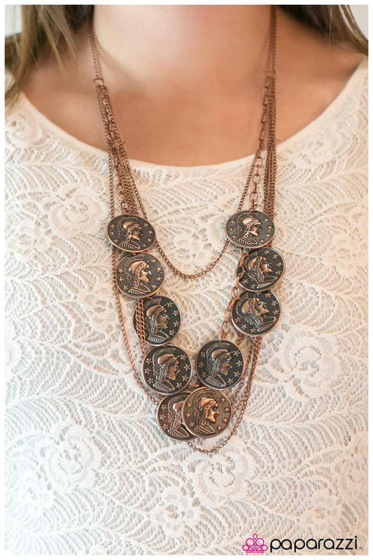 lady-liberty-p2in-cpxx-040xx