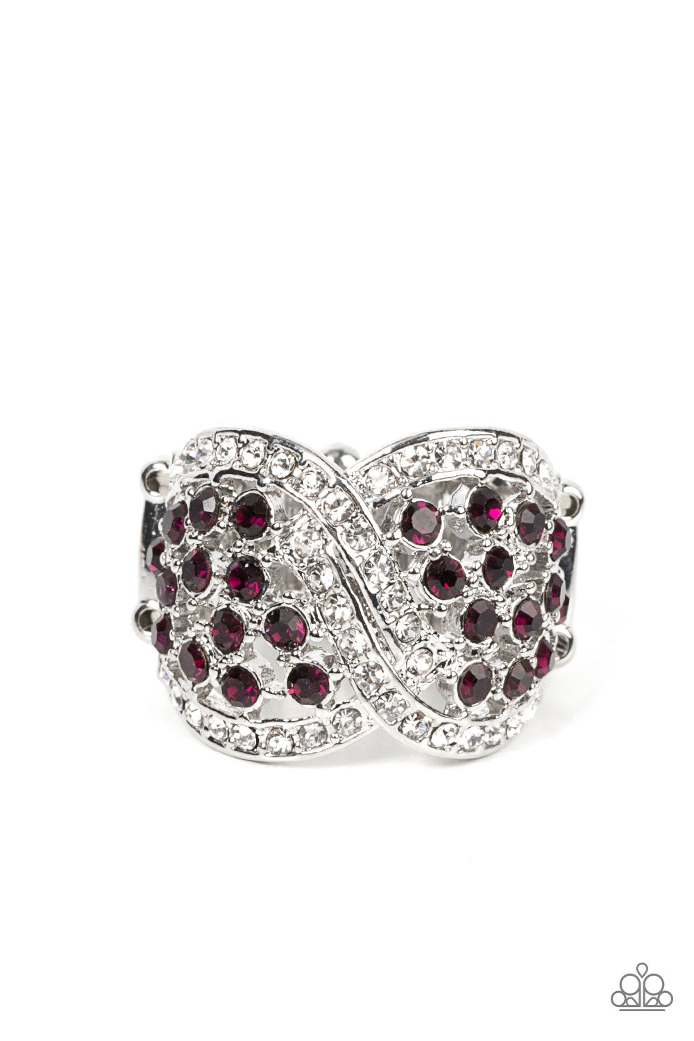 immeasurable-iridescence-purple-p4re-prxx-177xx