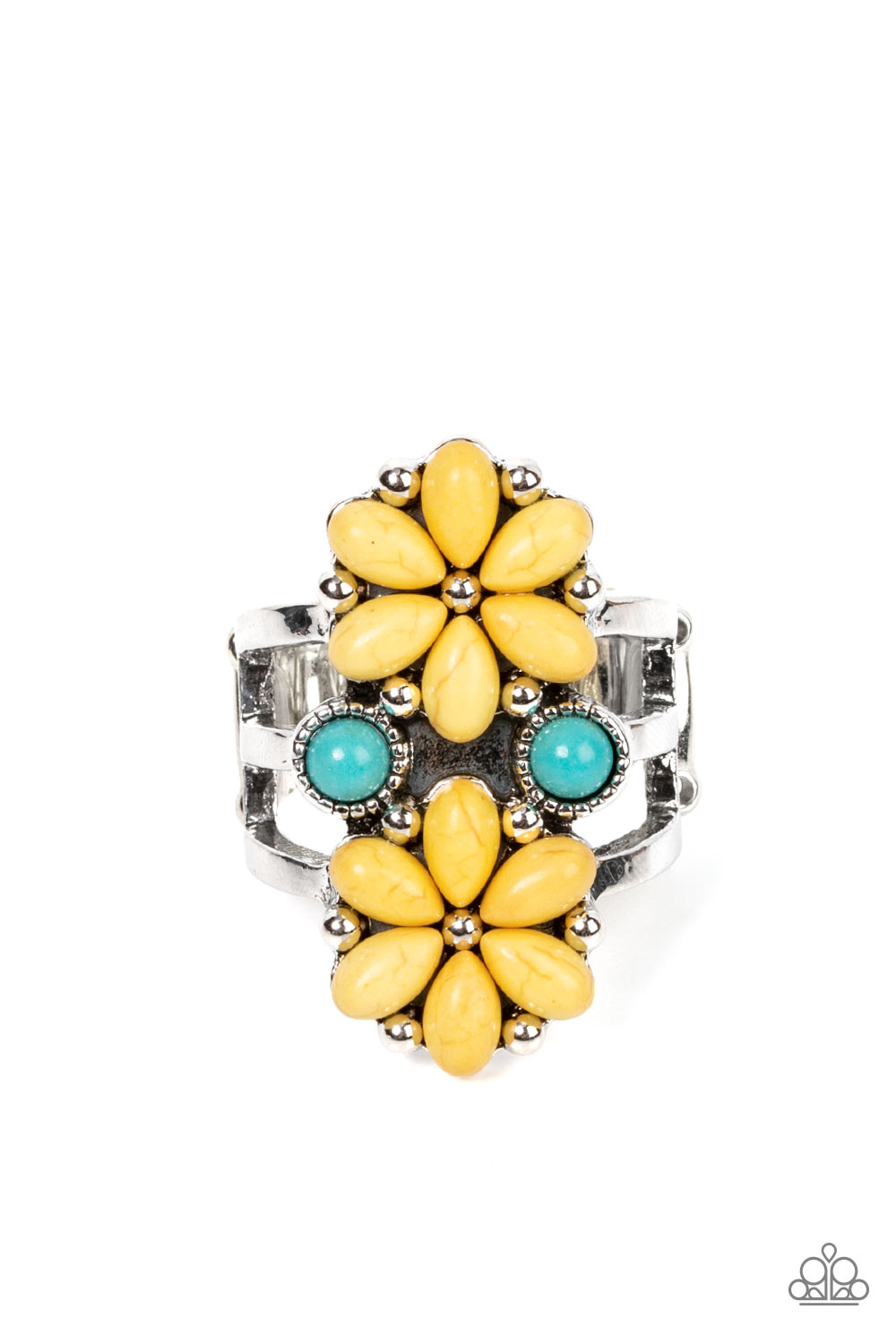 fredonia-florist-yellow-p4se-ywxx-100xx