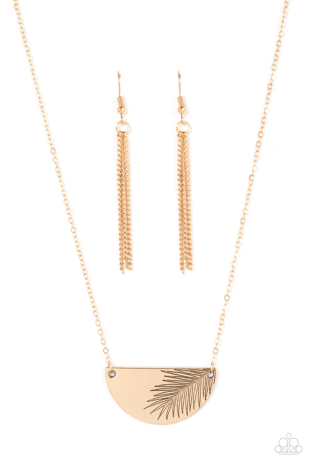 cool-palm-and-collected-gold-p2da-gdxx-261xx