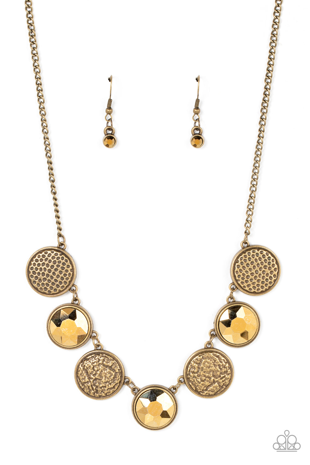 urban-elite-brass-p2st-brxx-100xx