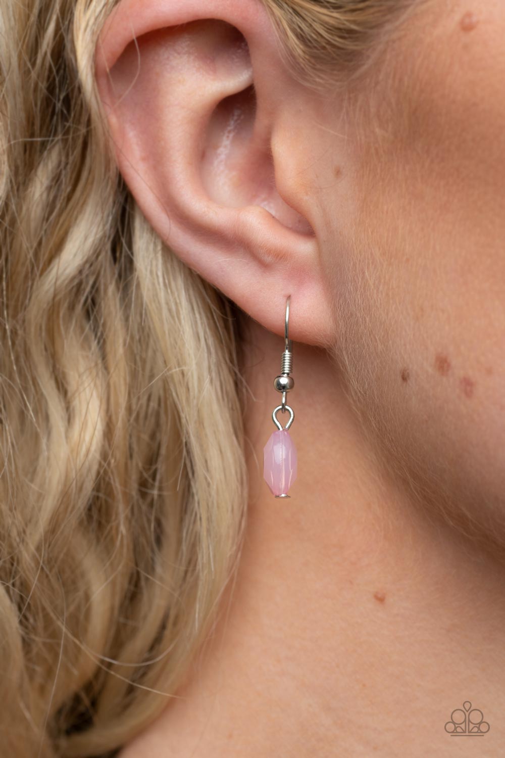 sunshiny-shimmer-pink-p2wh-pkxx-438xx