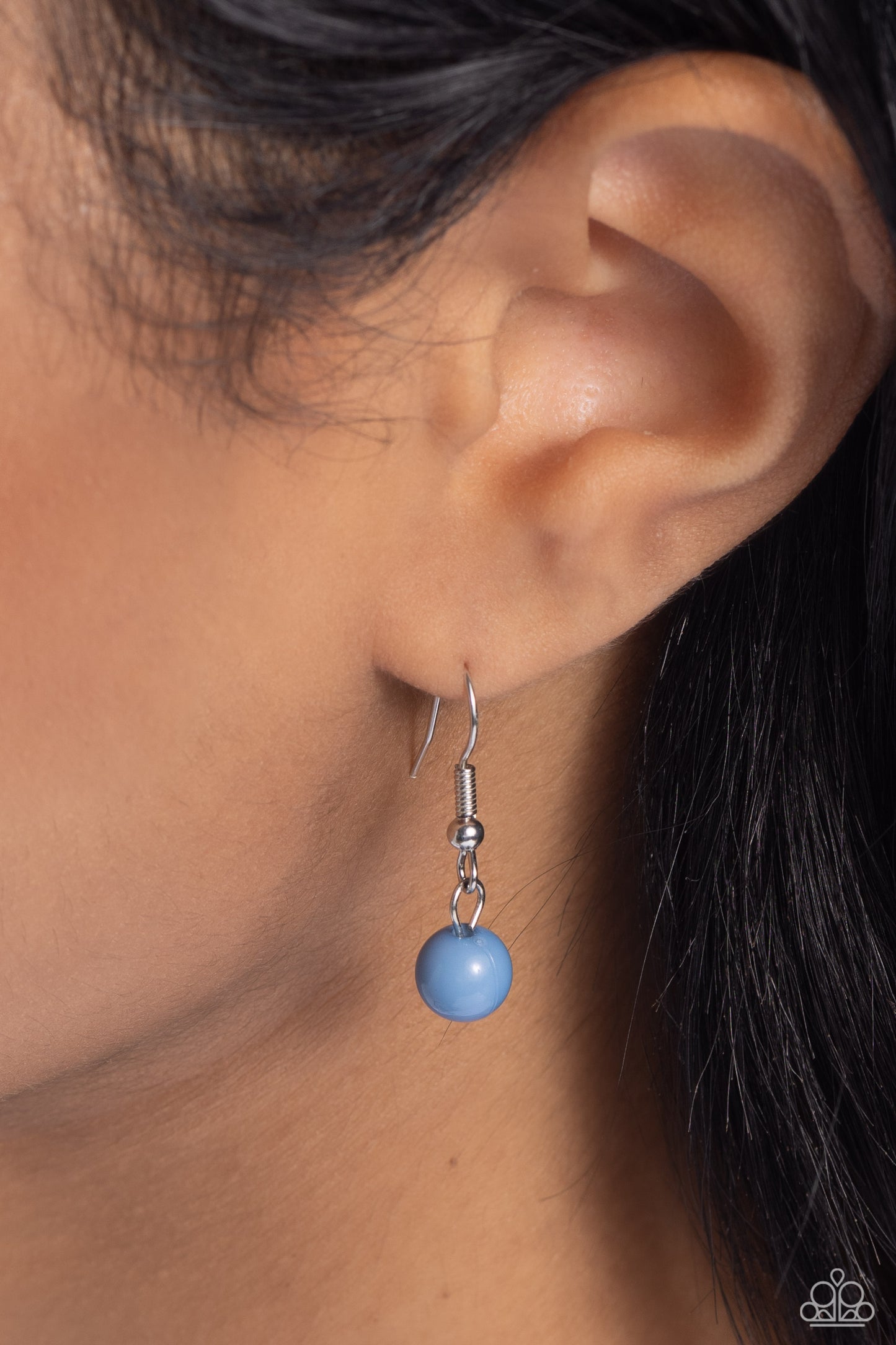 frond-runner-fashion-blue-p2st-blxx-169xx