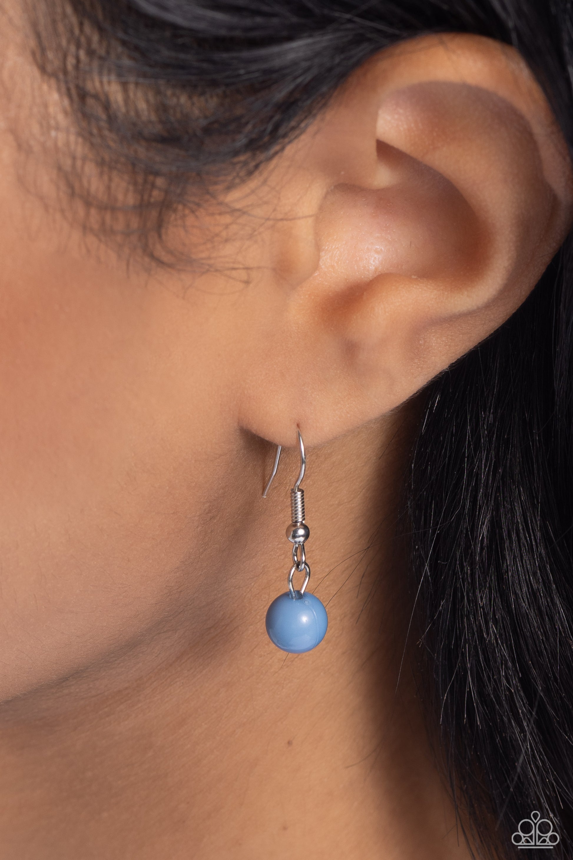 frond-runner-fashion-blue-p2st-blxx-169xx