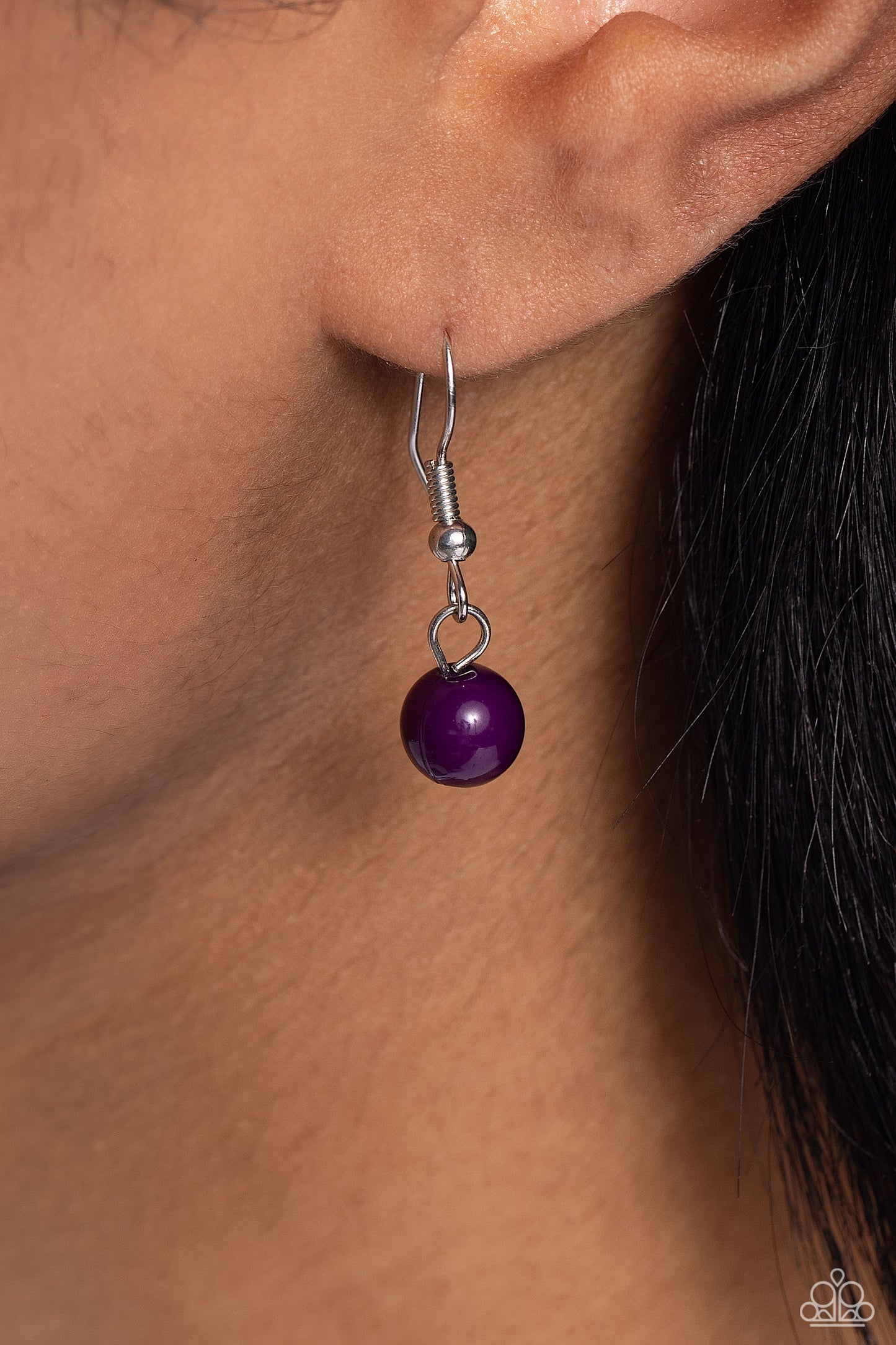 frond-runner-fashion-purple-p2st-prxx-122xx