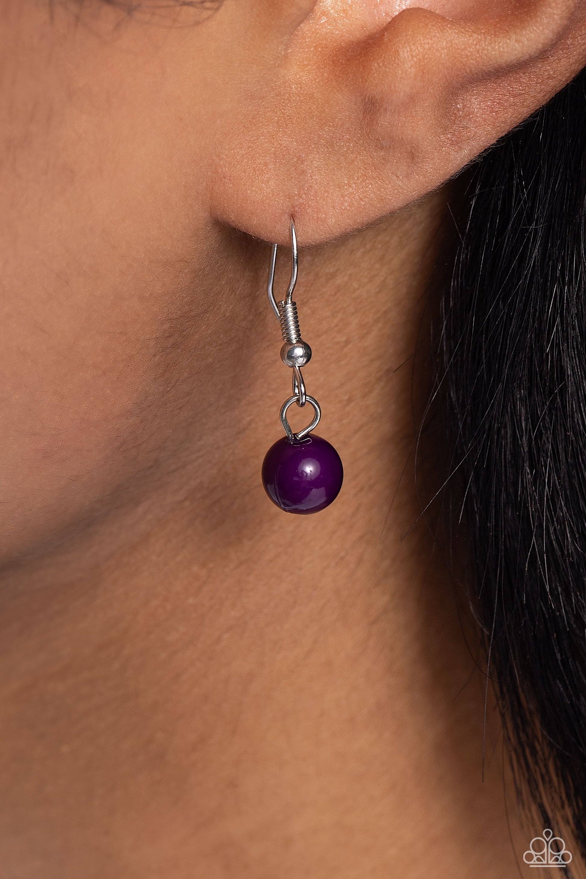 frond-runner-fashion-purple-p2st-prxx-122xx