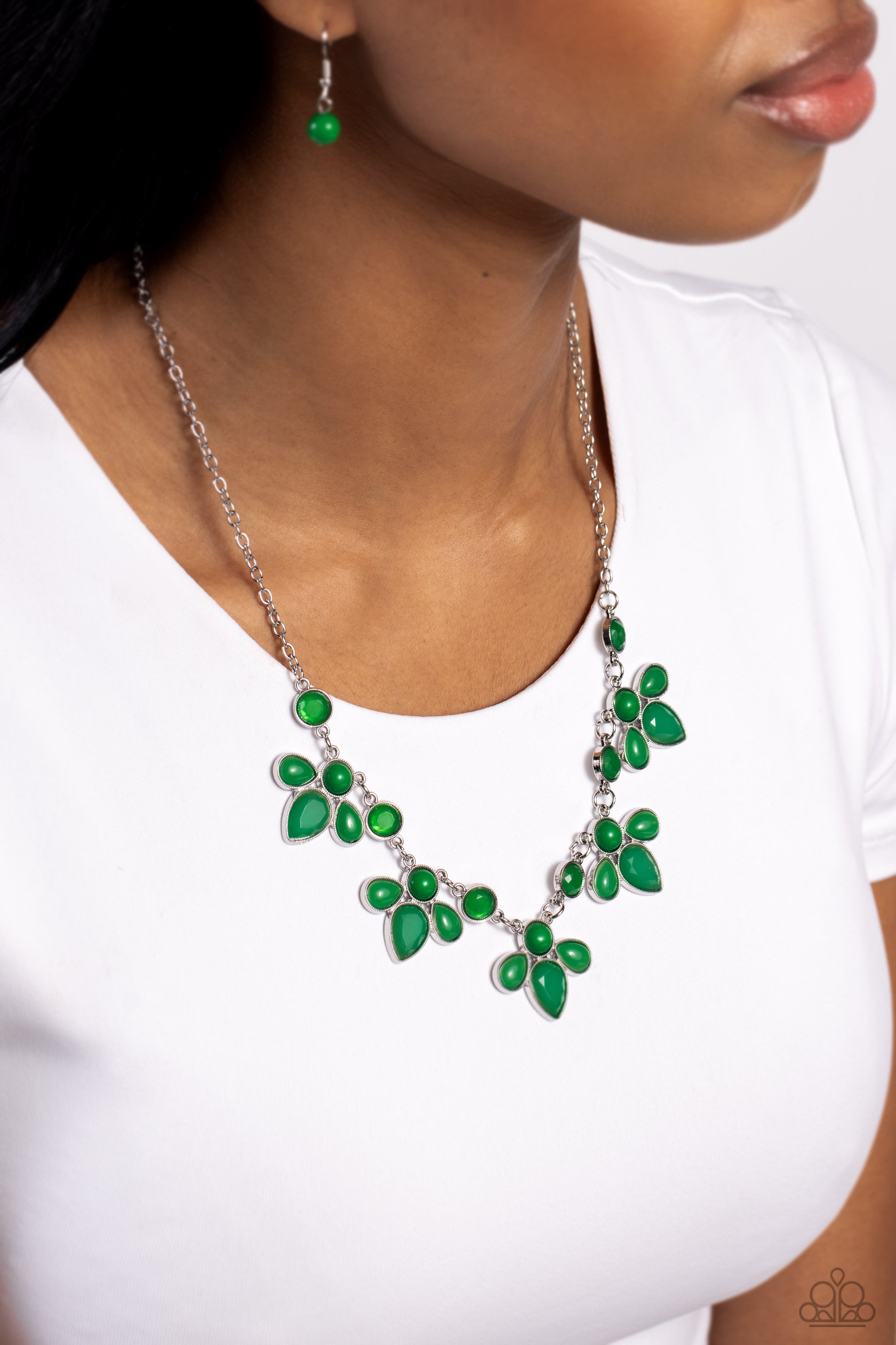 frond-runner-fashion-green-p2st-grxx-096xx