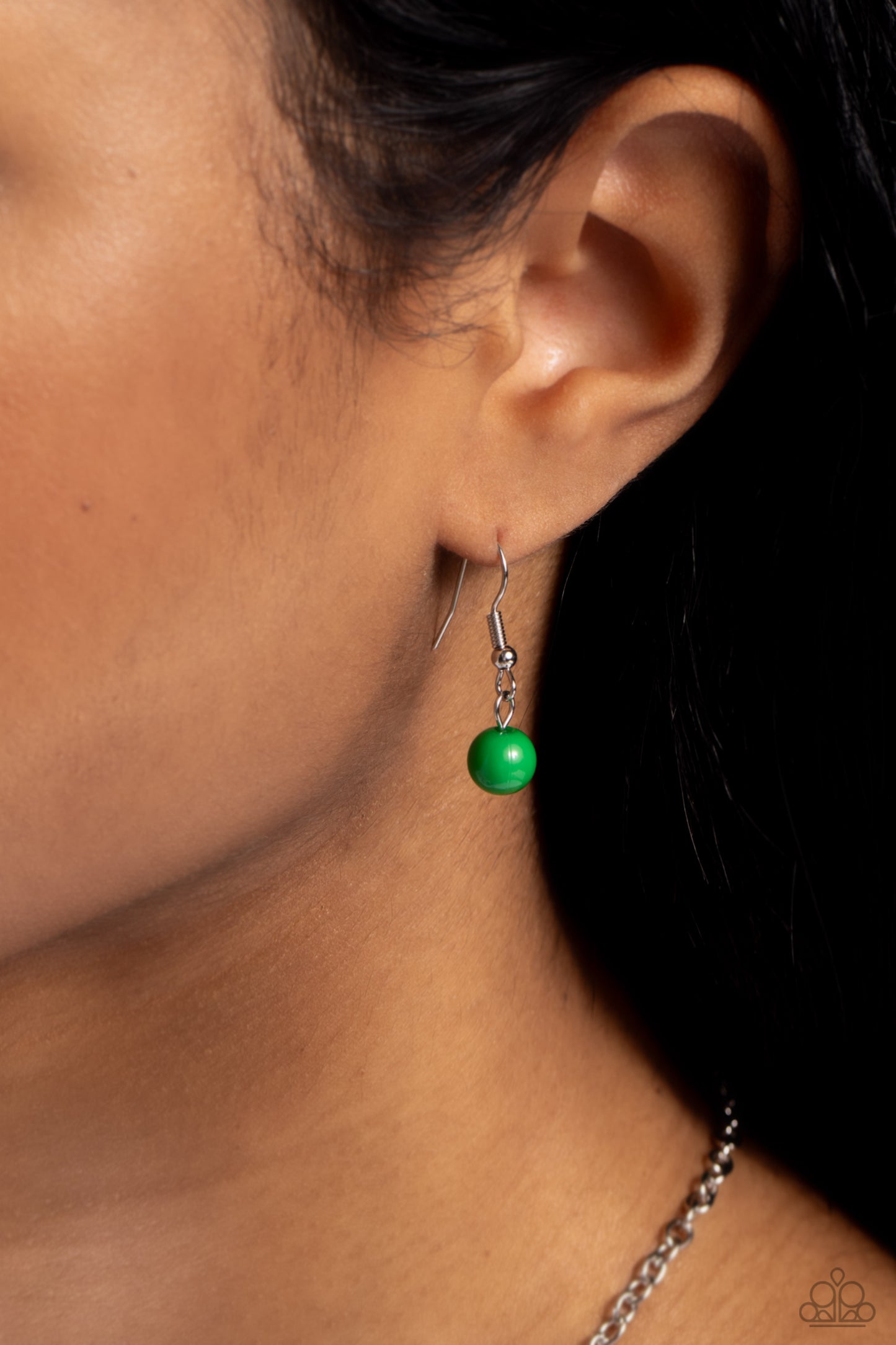 frond-runner-fashion-green-p2st-grxx-096xx