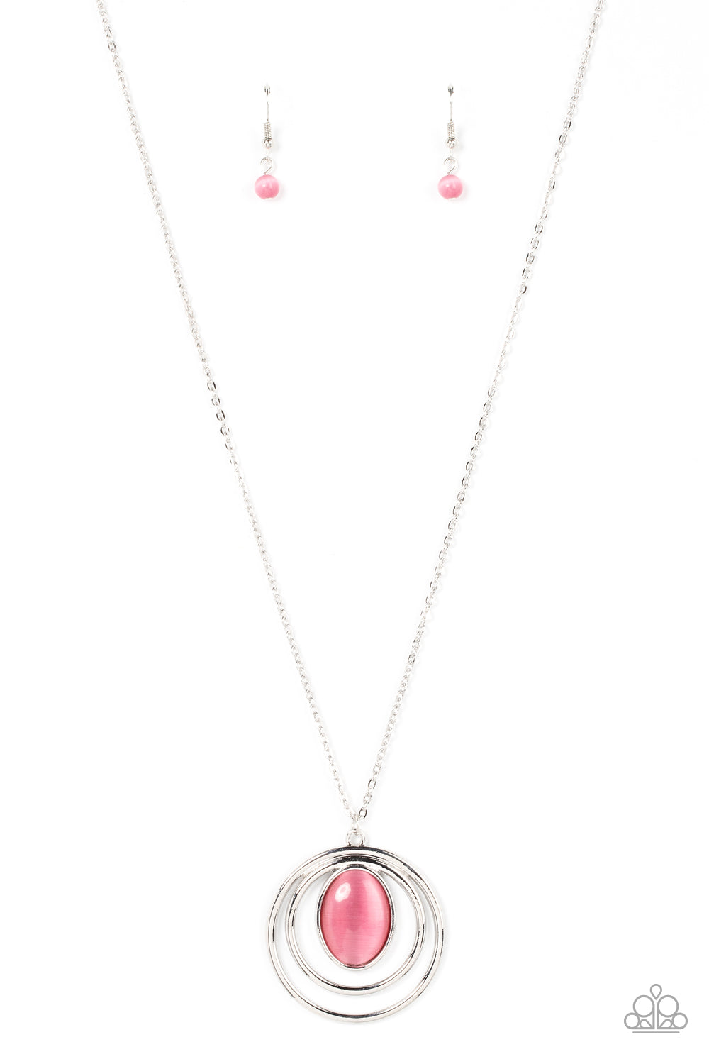 epicenter-of-elegance-pink-p2re-pkxx-341xx