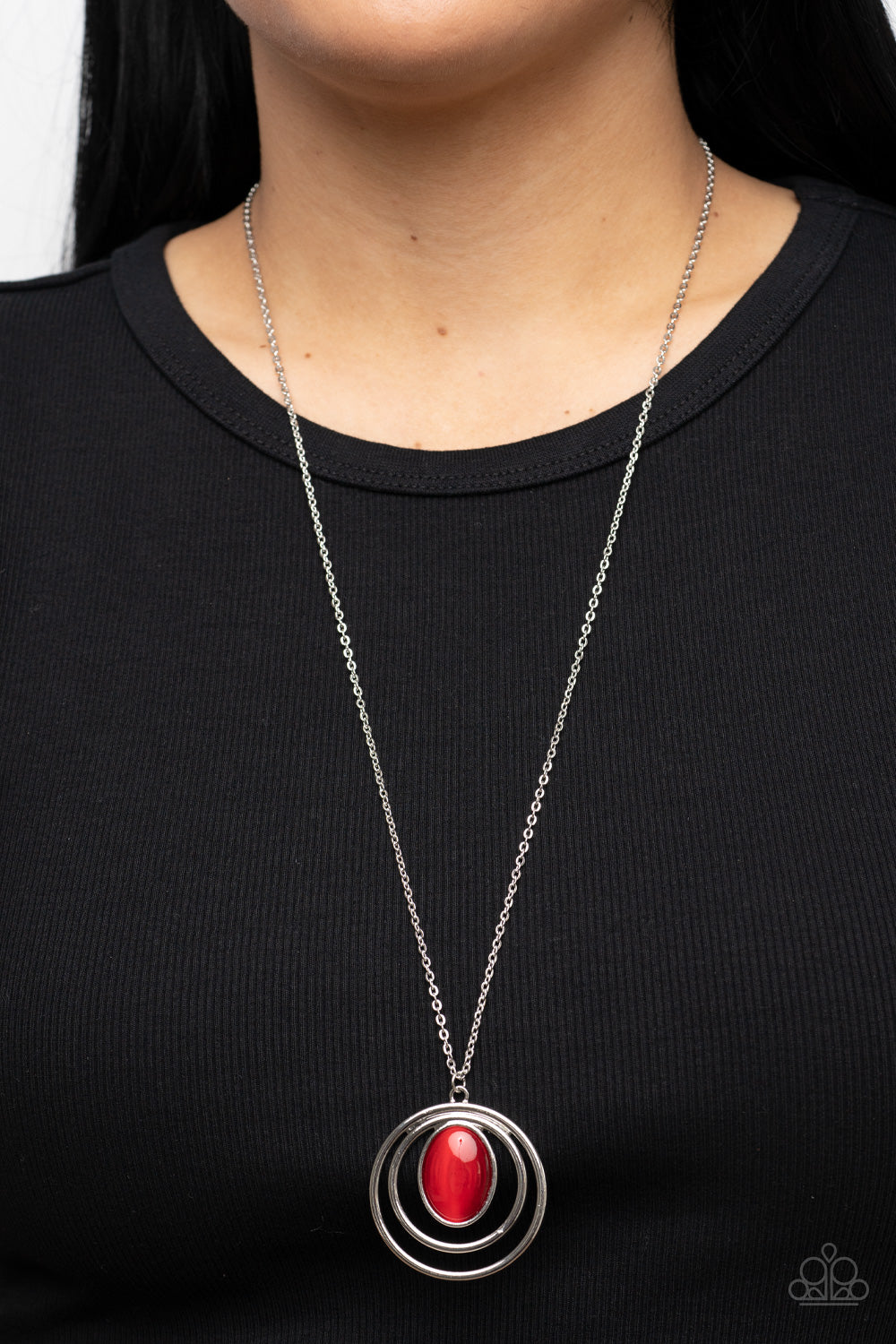 epicenter-of-elegance-red-p2re-rdxx-236xx