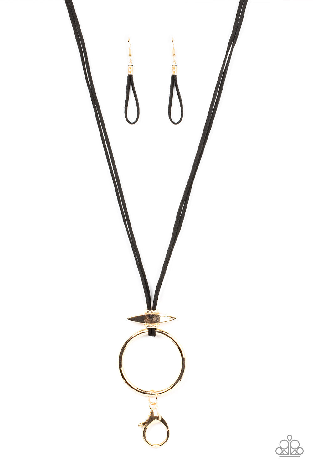 noticeably-nomad-gold-p2ln-gdxx-037xx