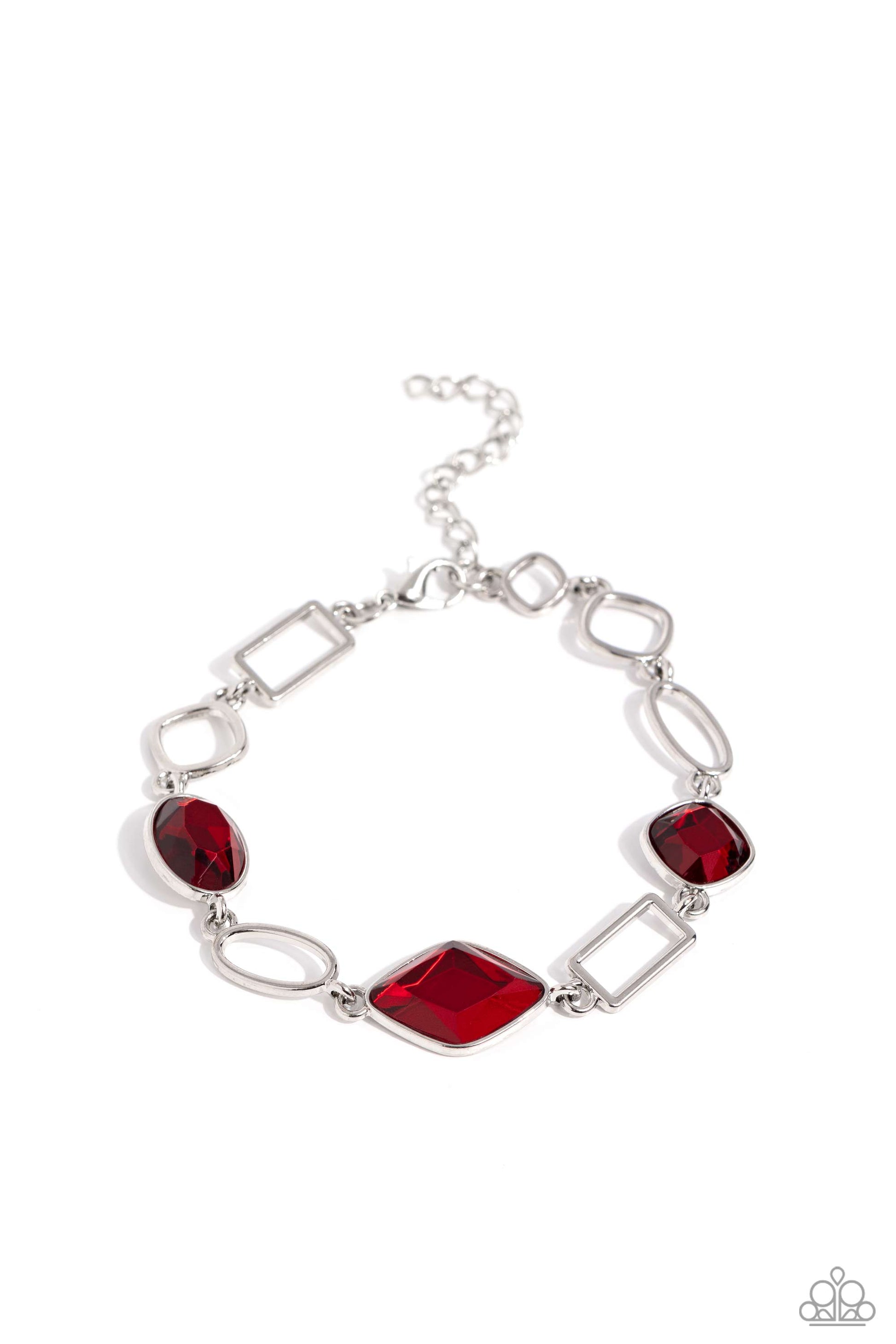dazzle-for-days-red-p9re-rdxx-146xx