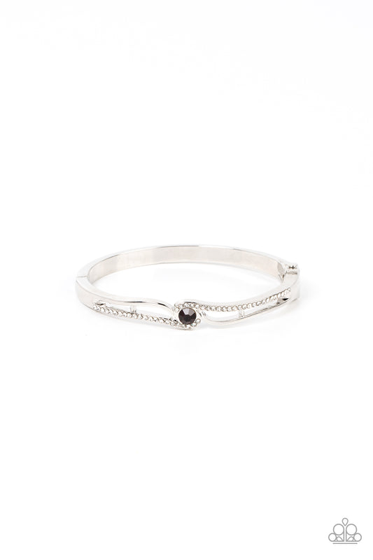 top-shelf-shimmer-purple-p9re-prxx-155xx