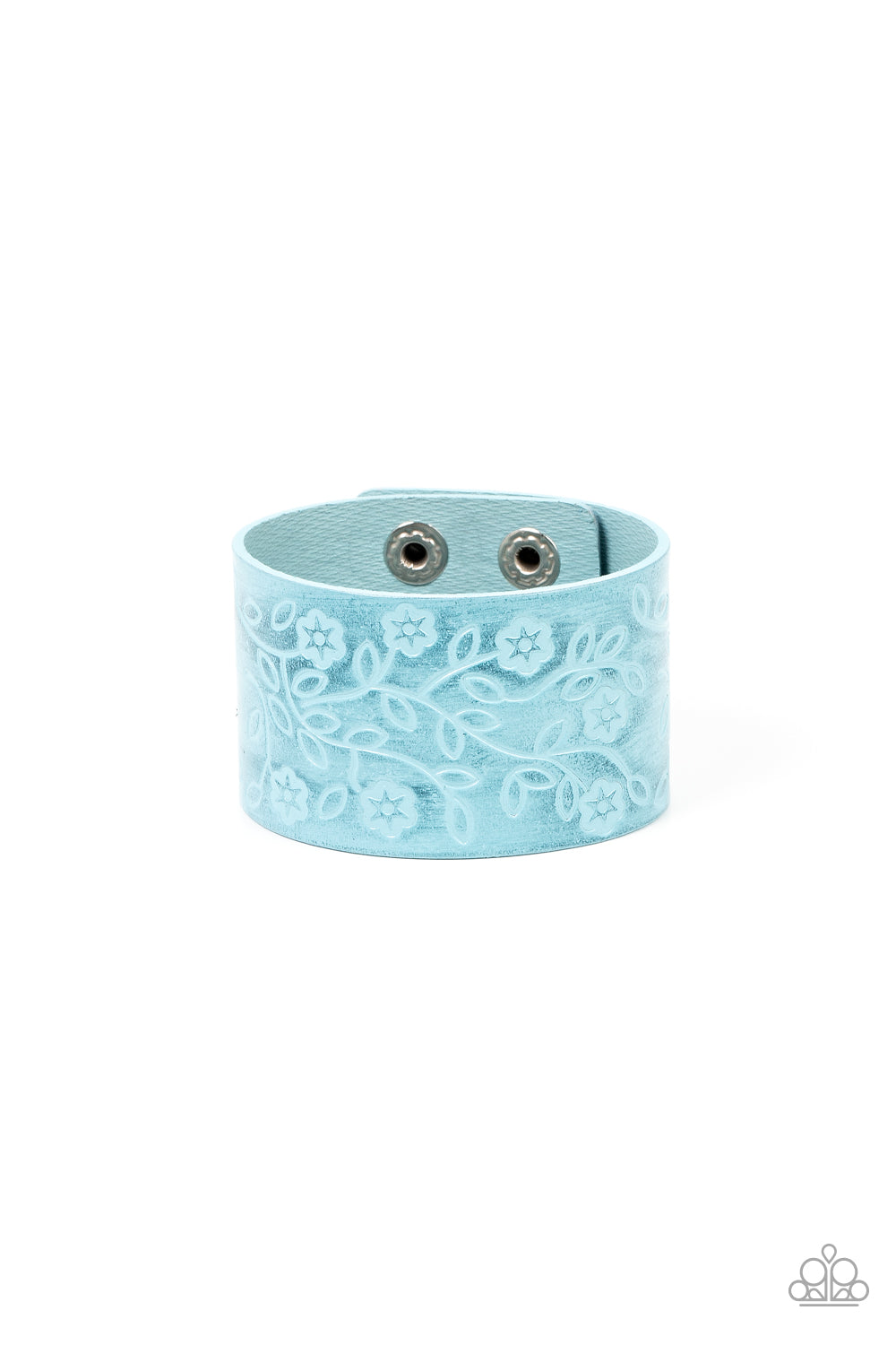 rosy-wrap-up-blue-p9ur-blxx-204xx