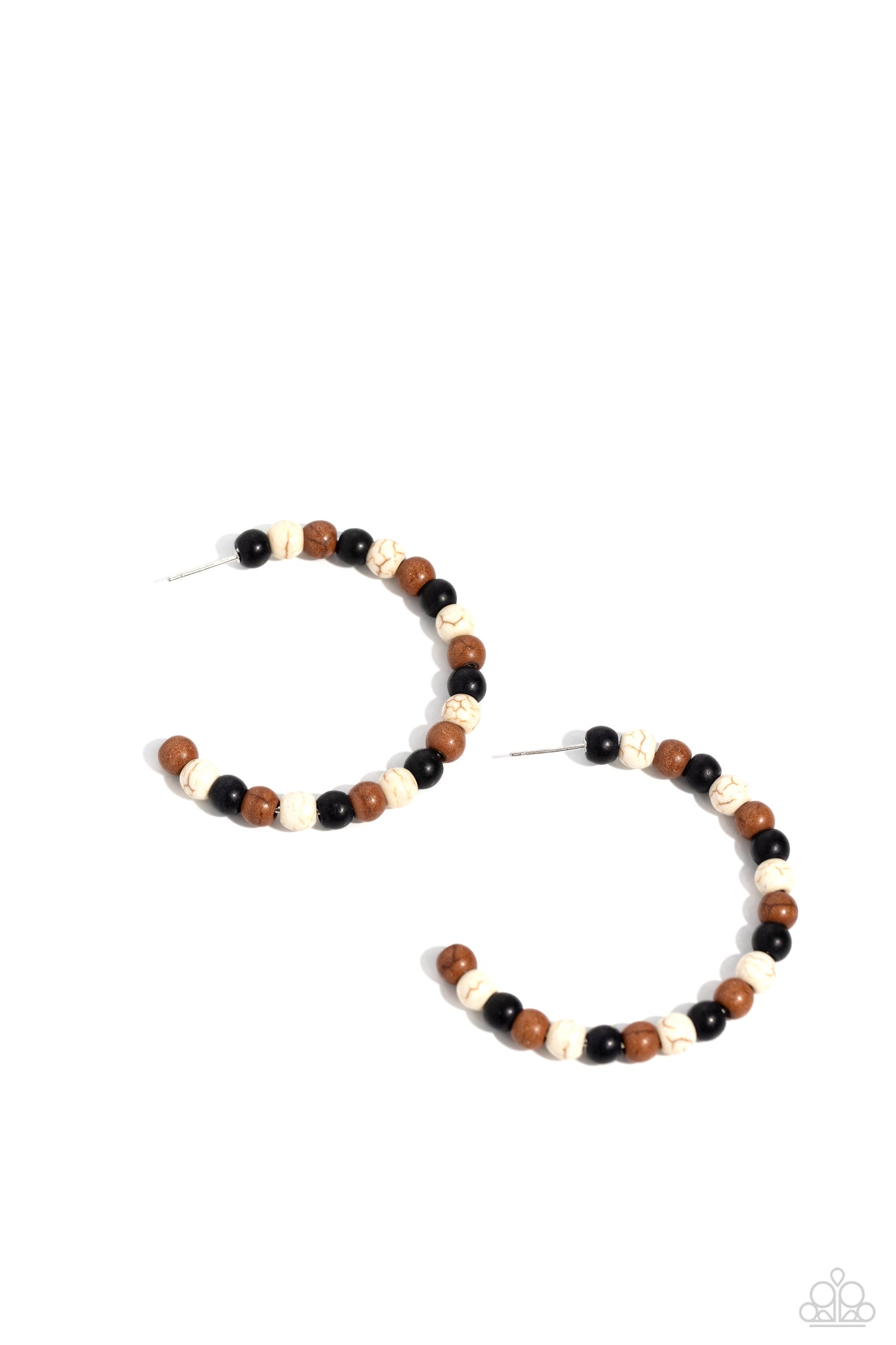 rural-retrograde-multi-p5ho-mtxx-041xx