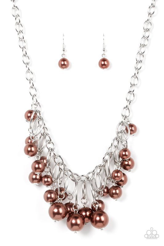 powerhouse-pose-brown-p2st-bnxx-064xx