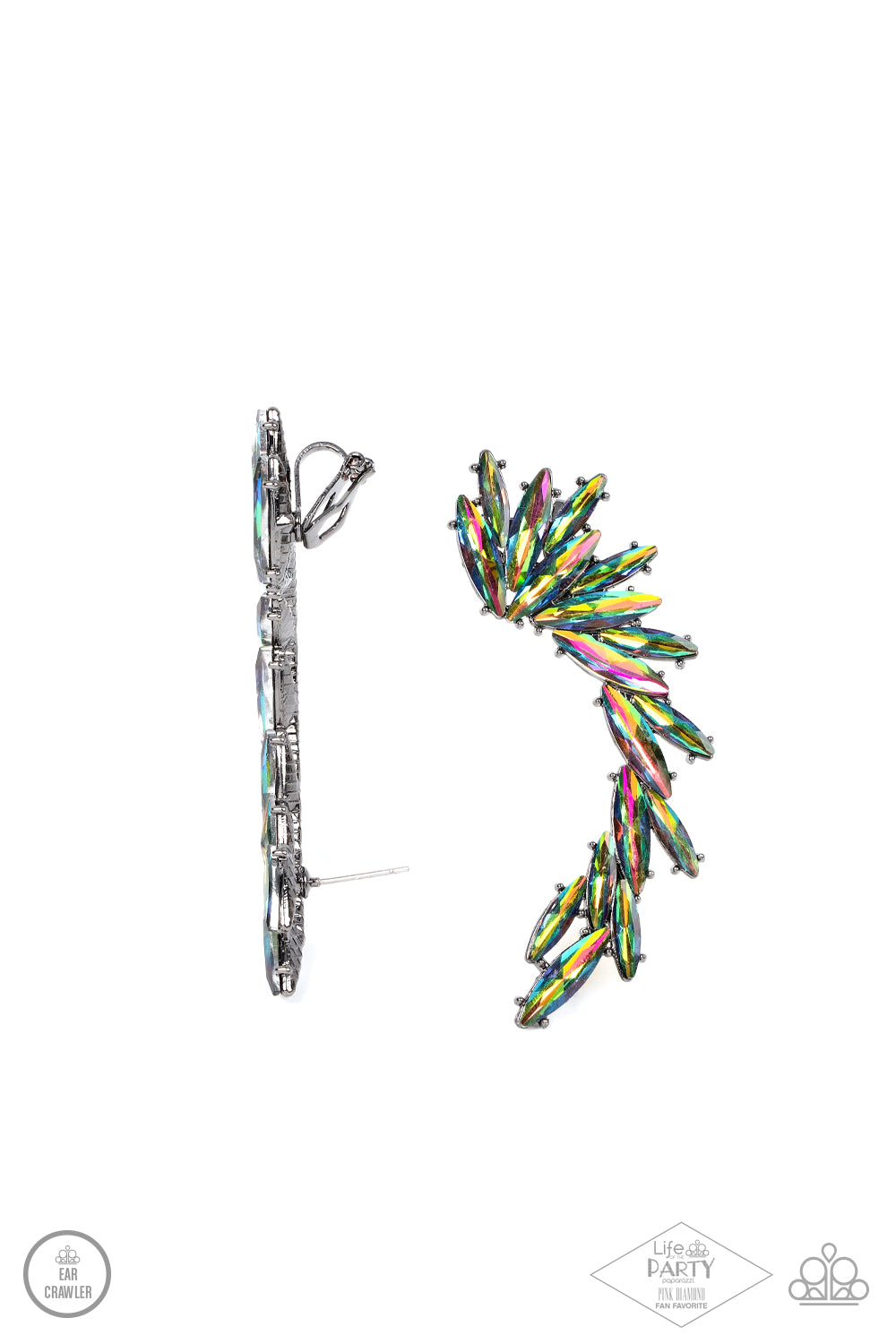 because-ice-said-so-multi-p5po-crmt-072xx