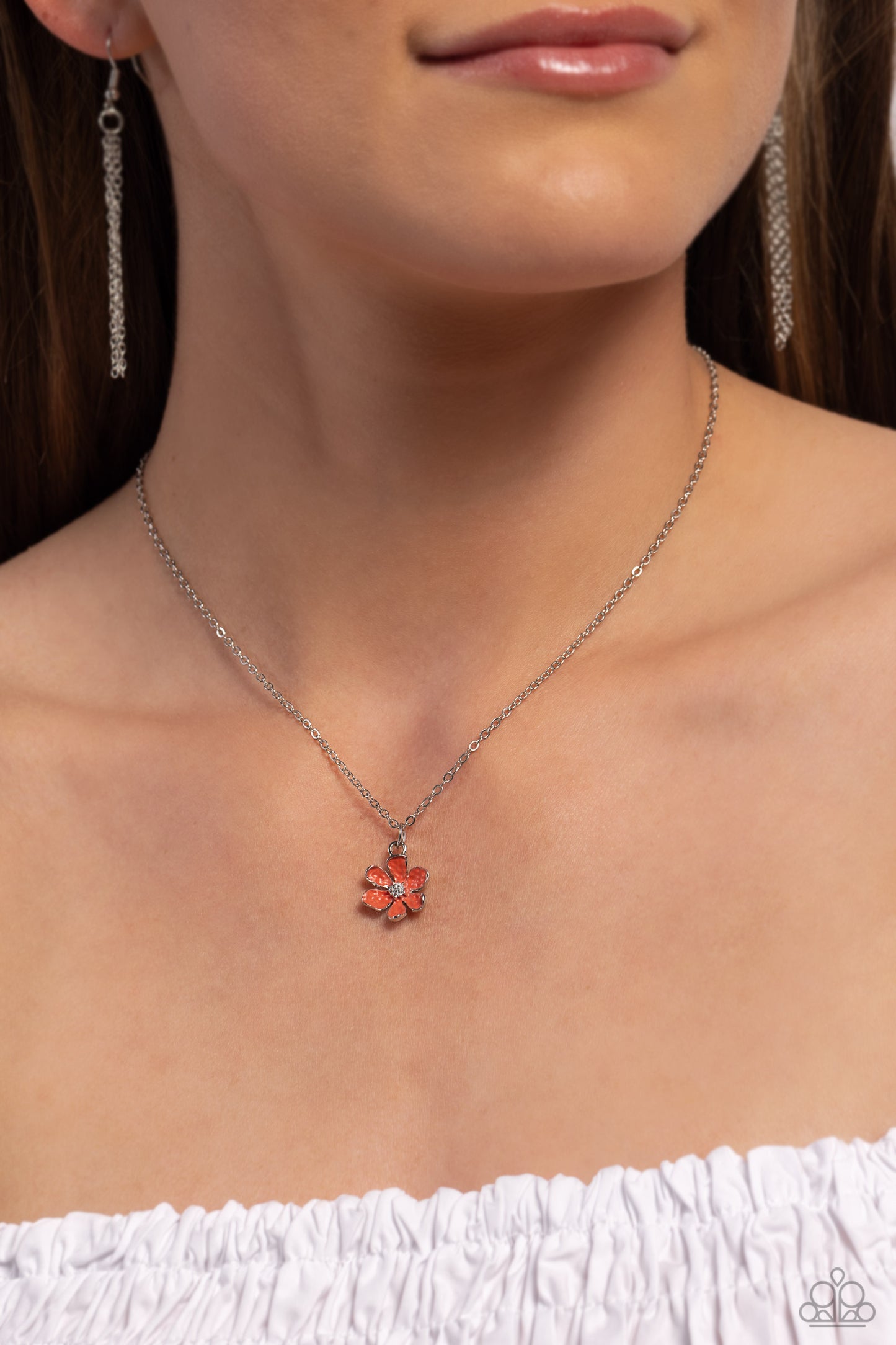 cottage-retreat-orange-p2da-ogxx-066xx