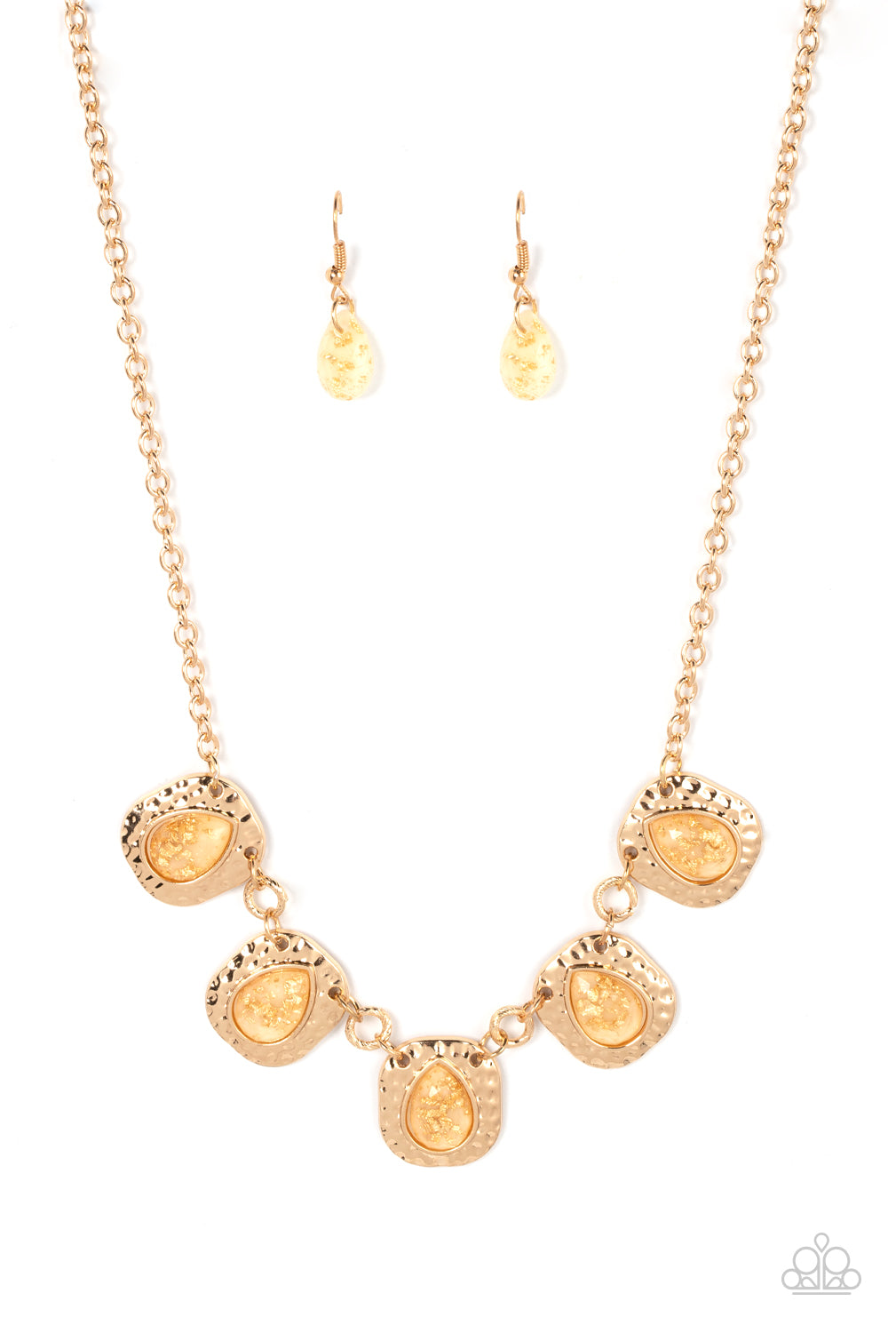 mayan-masterpiece-gold-p2st-gdxx-127xx