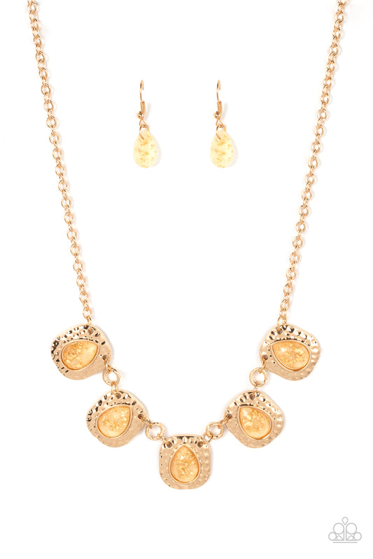 mayan-masterpiece-gold-p2st-gdxx-127xx