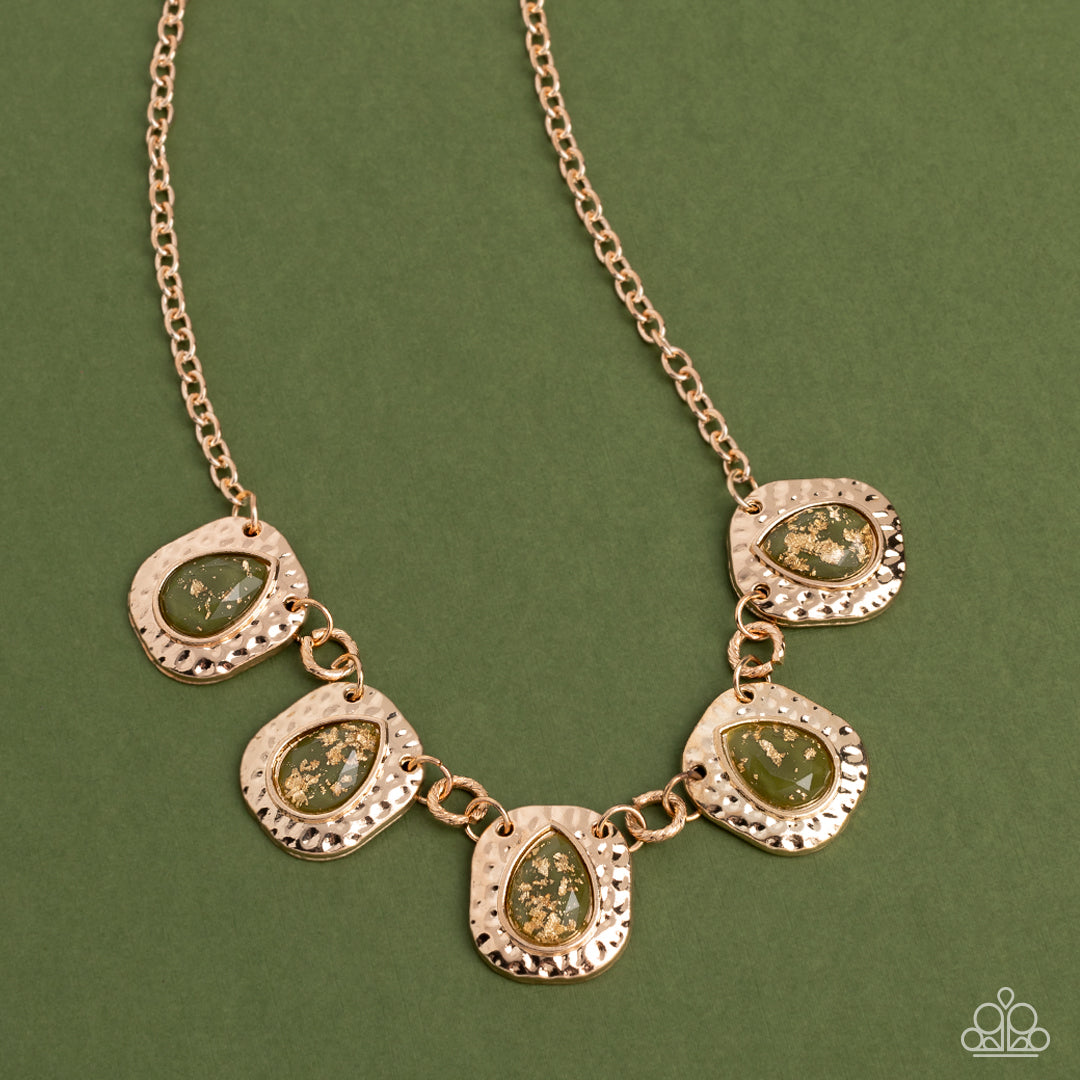 mayan-masterpiece-green-p2st-grxx-102xx