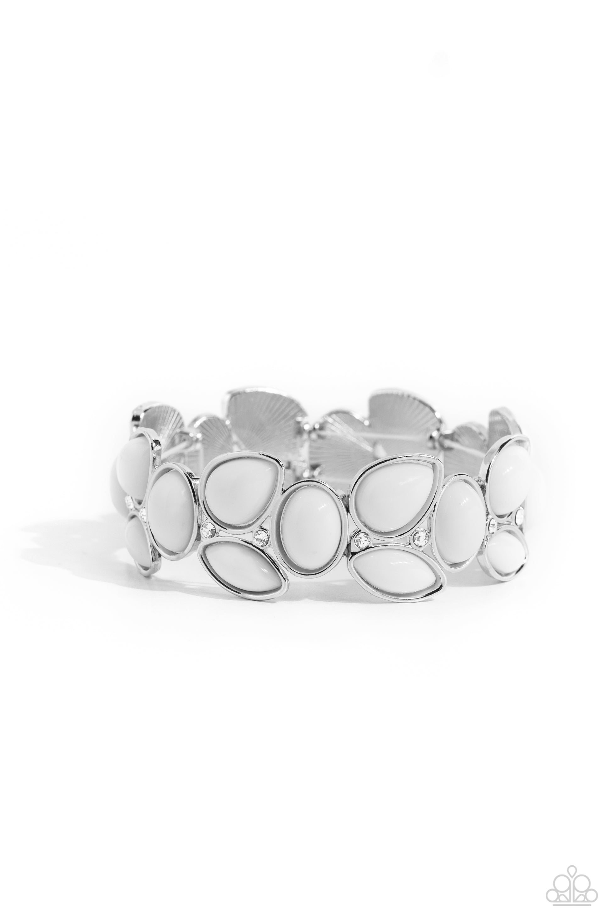 gondola-groves-white-p9wh-wtxx-227xx