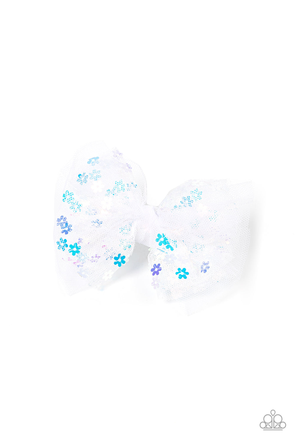 sugar-plum-prairie-white-p7ss-wtxx-152xx