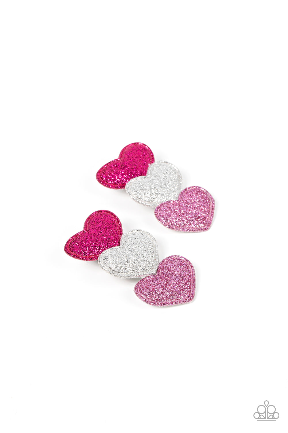 love-at-first-sparkle-multi-1892-p7ss-mtxx-175xx