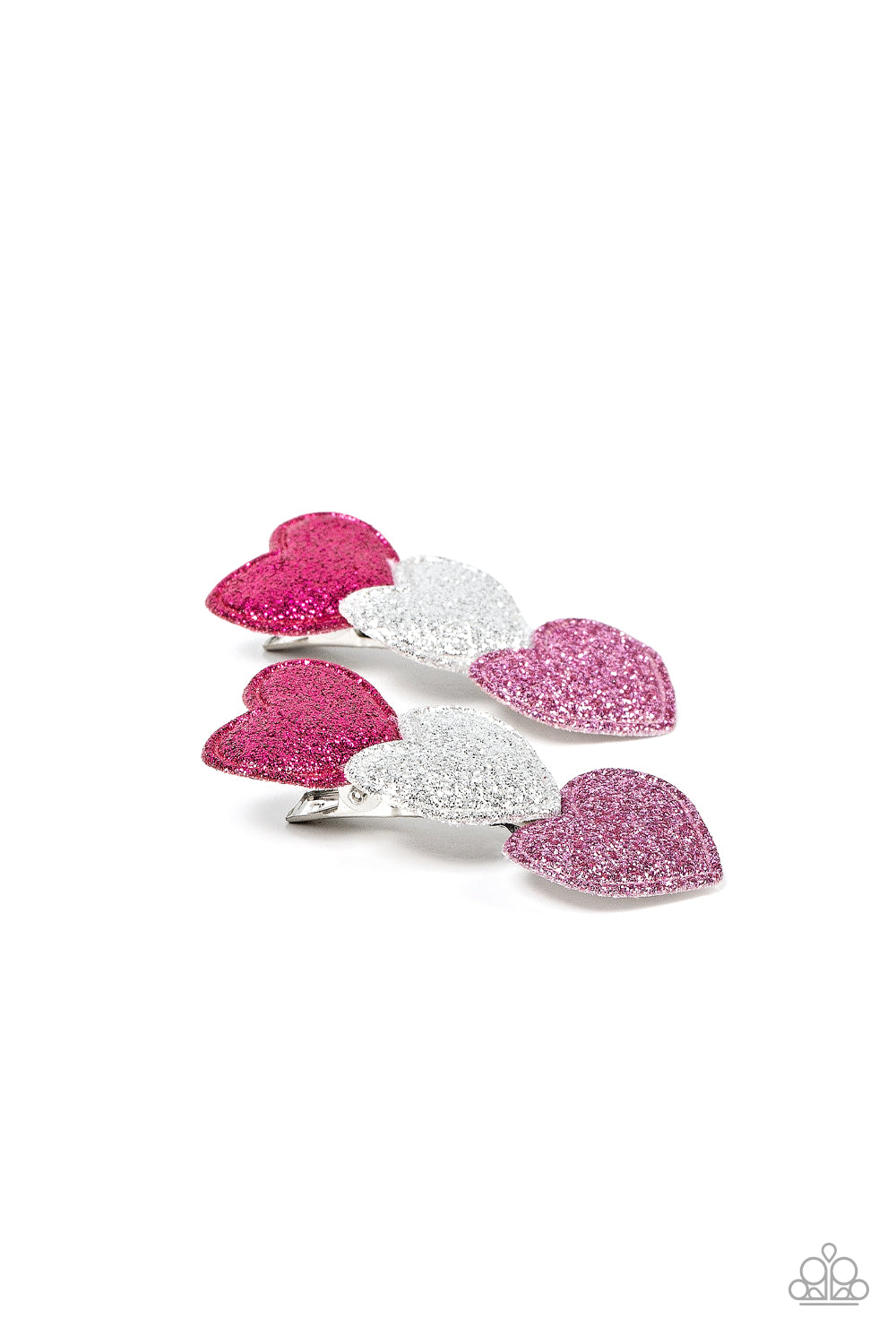 love-at-first-sparkle-multi-1892-p7ss-mtxx-175xx