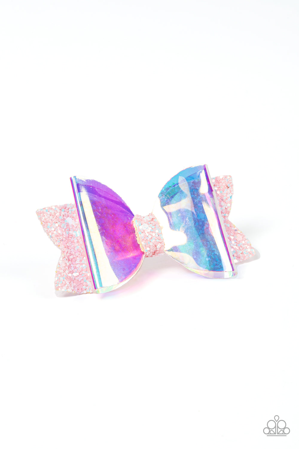 futuristic-favorite-pink-p7ss-pkxx-271xx