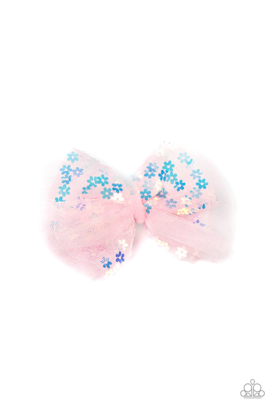 sugar-plum-prairie-pink-p7ss-pkxx-274xx
