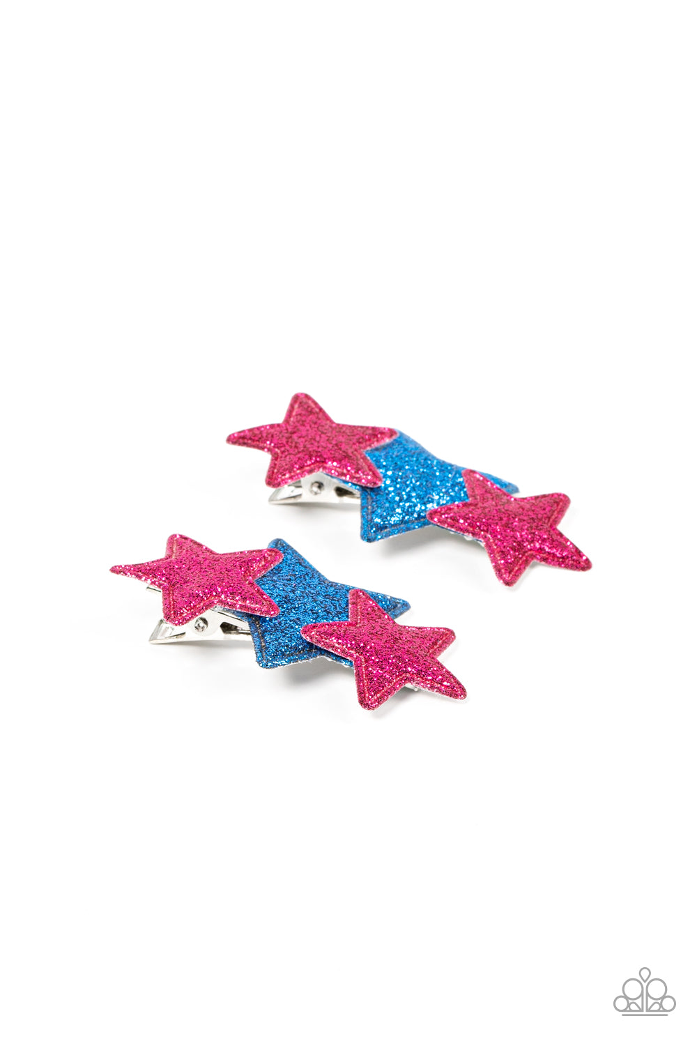 starry-seamstress-multi-p7ss-mtxx-172xx