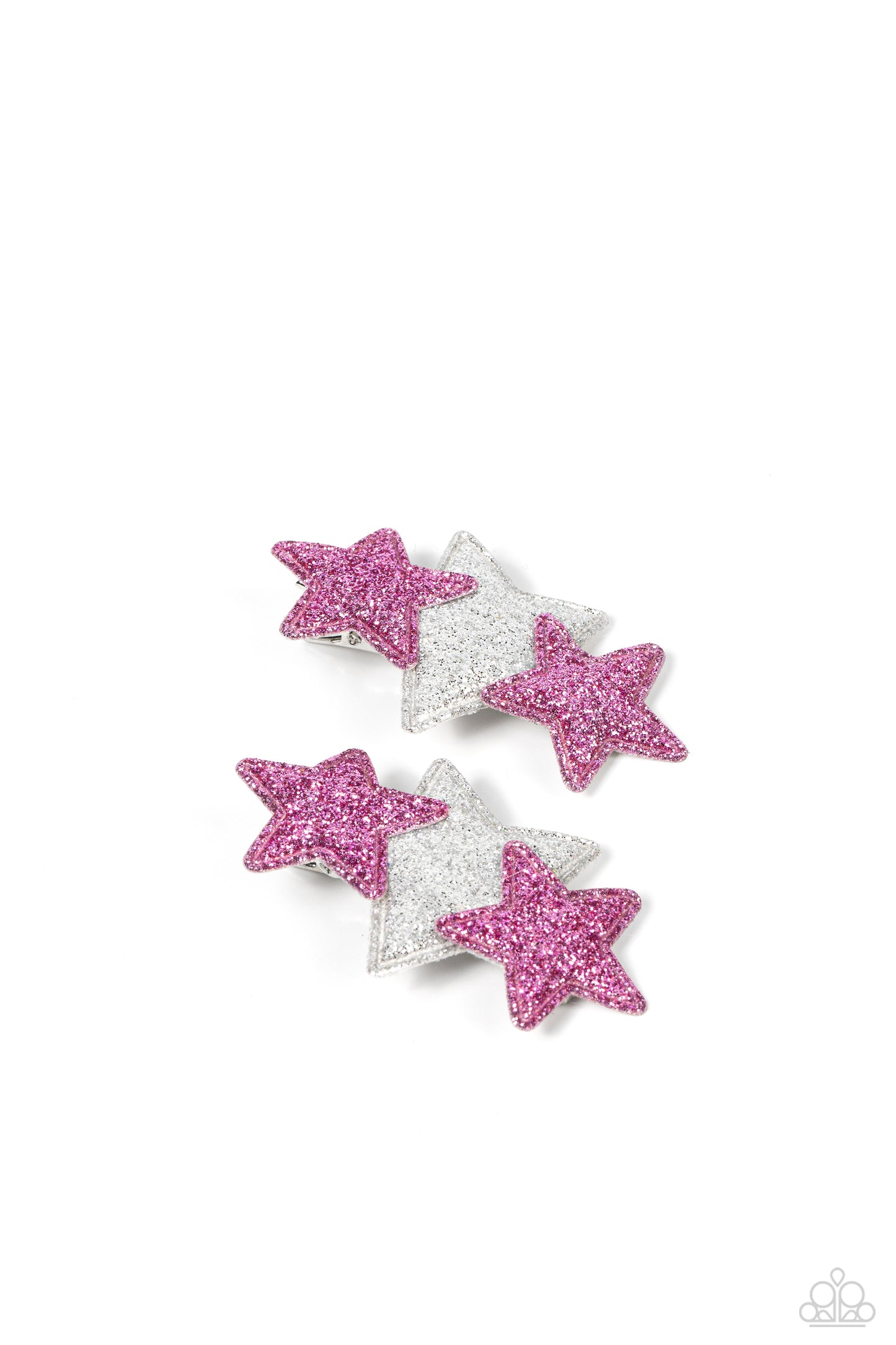starry-seamstress-purple-p7ss-prxx-141xx