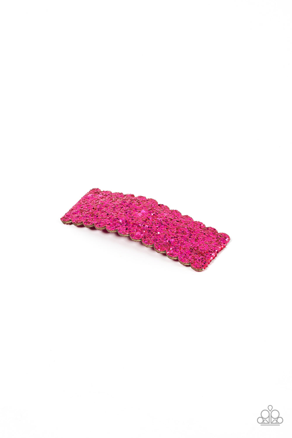 shimmery-sequinista-pink-p7ss-pkxx-276xx